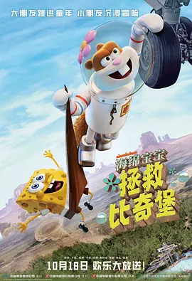 久久久久久国产精品三级